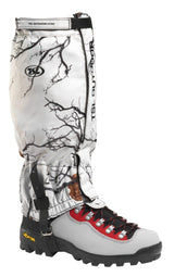 TSL Gamasjer Trek Str. M / L / XL    ( Høy ) KAMO