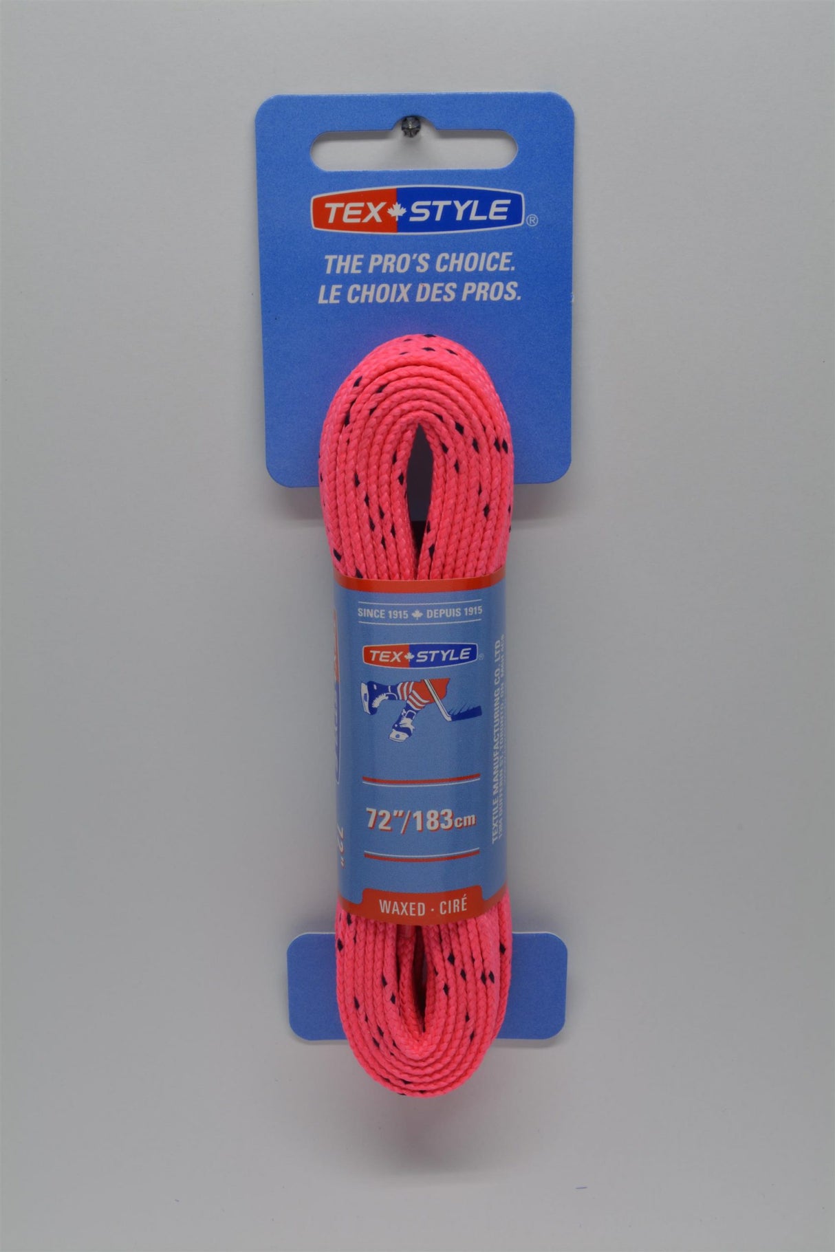 Lisser Vokset 160 cm