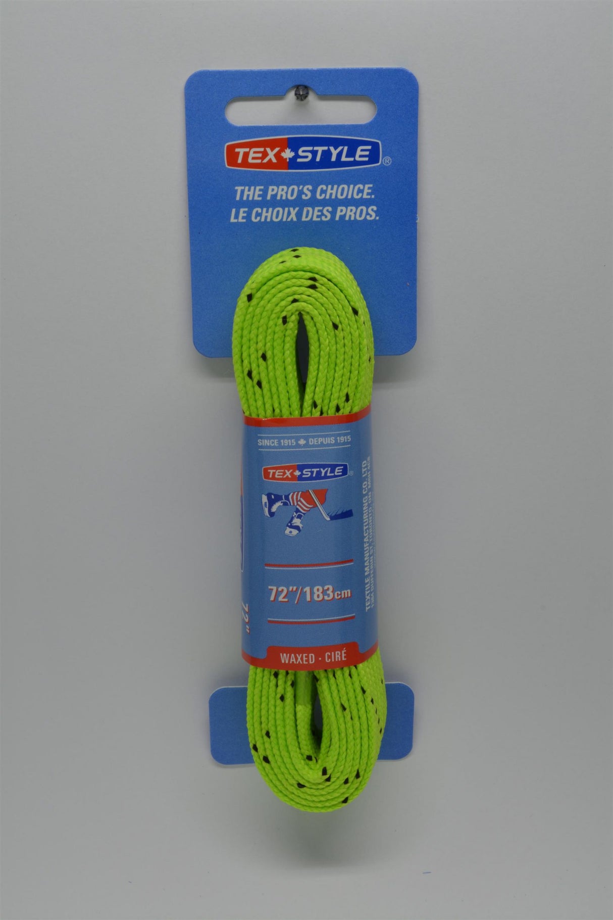 Lisser Vokset 160 cm