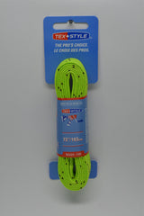 Lisser Vokset 160 cm