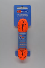 Lisser Vokset 160 cm