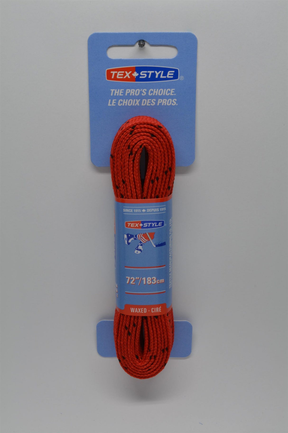 Lisser Vokset 160 cm