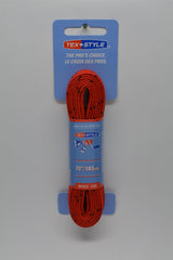 Lisser Vokset 160 cm