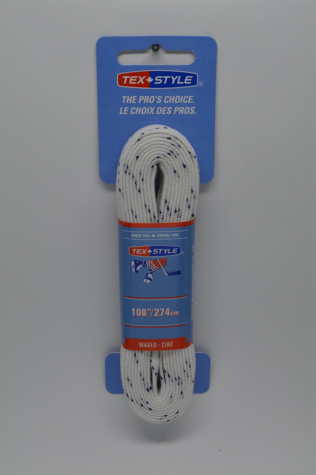 Lisser Vokset 160 cm