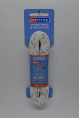 Lisser Vokset 160 cm