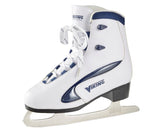 Viking kunstløpskøyte for damer / Lady