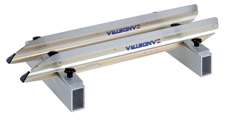 Zandstra Slipestativ 7129 For Turskøyter