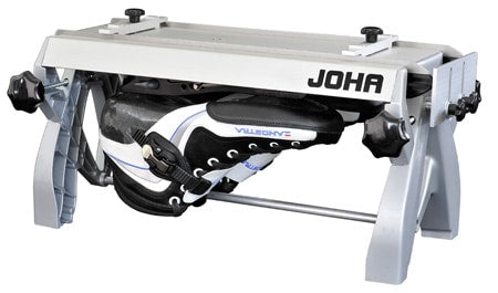 Zandstra Slipestativ 7150 Joha Pro