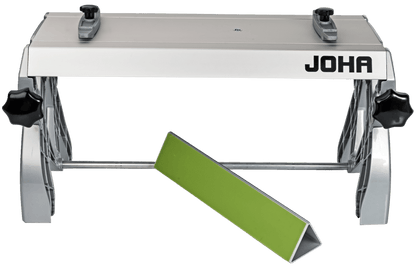 Zandstra Slipestativ 7150 Joha Pro