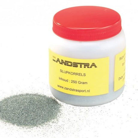 Zandstra Brynerens 7425 250 Gr.