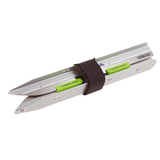 Zandstra Ski Holder - Skøyteholder For Turskøyter