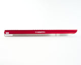 Zandstra Nis Turskøyter