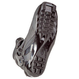 Zandstra Turskøyter SKS med Alpina sko og NNN binding