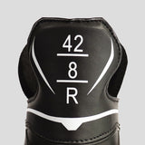 Roxa Utleie Hockeyskøyte Arox