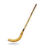 KOSA Play Bandykølle