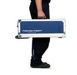 Skøyteslipemaskin Prosharp AS 1001 PORTABLE