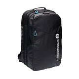 Cadomotus Worldcup Race Day Bag Ryggsekk
