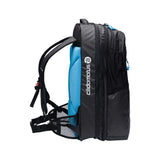 Cadomotus Worldcup Race Day Bag Ryggsekk