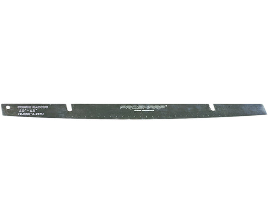 Prosharp Profil mal Combi 9´-10´  Hockey