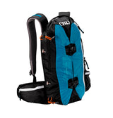 TSL Ryggsekk Dragonfly 10/20 Liter