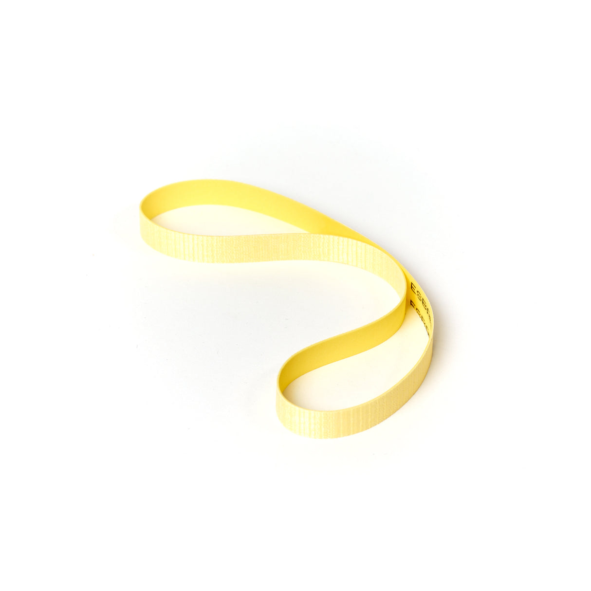 Drivreim Prosharp AS1001