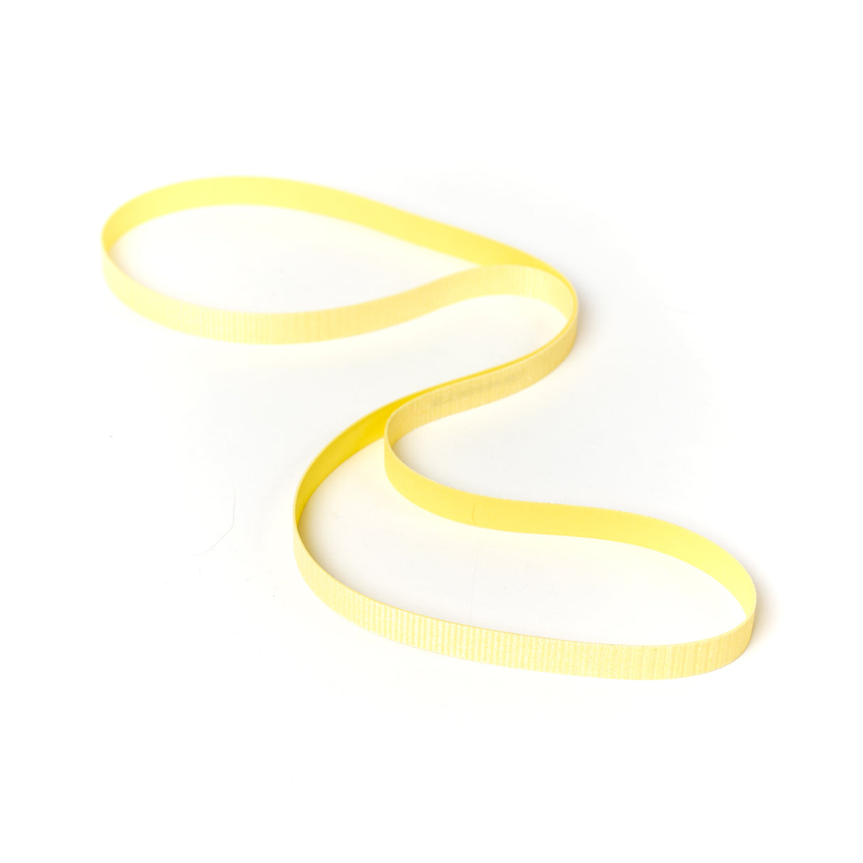 Drivreim Prosharp AS2001