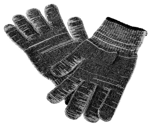 Gloves Dyneema