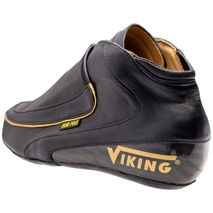 Viking Sko Gold 5.1 Sort