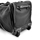 KOSA Bag med hjul HB 80 MAX