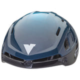 VIKING HJELM MED VISIR - SPARROW