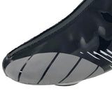 Cadomotus NSX Klappskøyte sko - BARE SKO