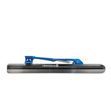 Cadomotus R980 Understall klap