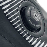 Cadomotus NSX Klappskøyte sko - BARE SKO