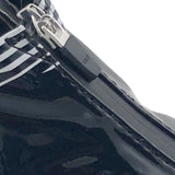 Cadomotus NSX Klappskøyte sko - BARE SKO