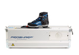 Skøyteslipemaskin Prosharp SkatePal® Pro 3 Long