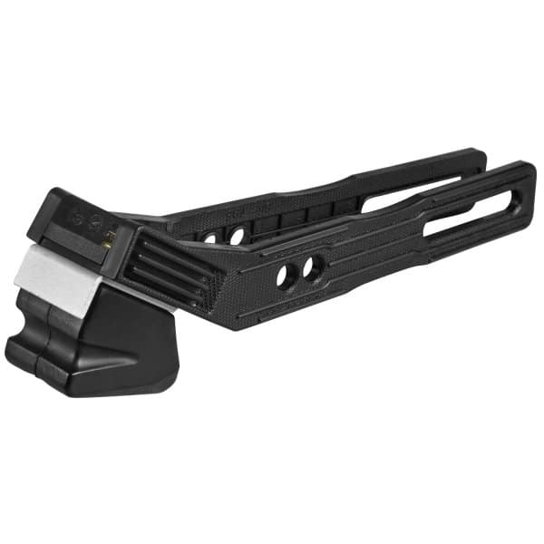 POWERSLIDE UBS UNIVERSAL BRAKE