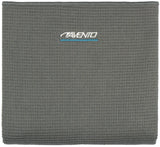 Yoga håndkle 183 x 66 cm