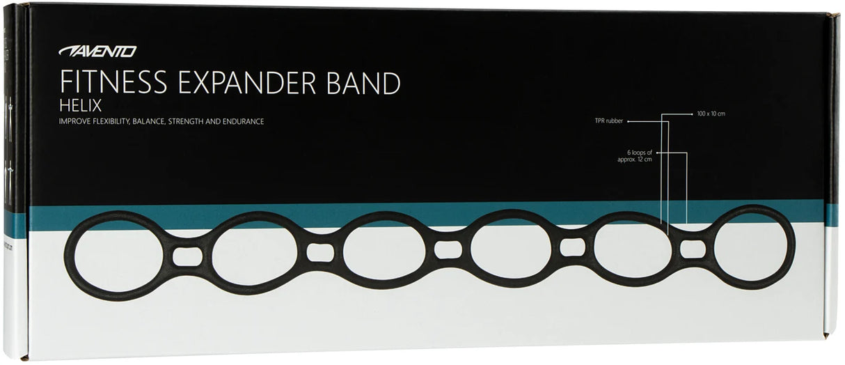 Treningsstrikk Helix