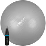 Trening / Gym Ball Ø 65 cm inkl. Pumpe
