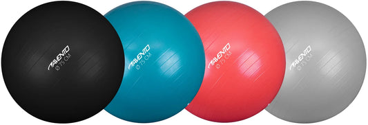 Trening / Gym Ball Ø 75 cm