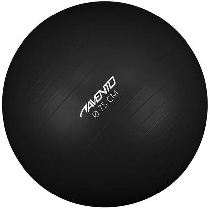 Trening / Gym Ball Ø 75 cm