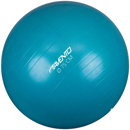 Trening / Gym Ball Ø 75 cm