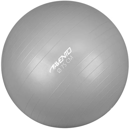 Trening / Gym Ball Ø 75 cm