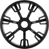 Treningshjul Med Strikk