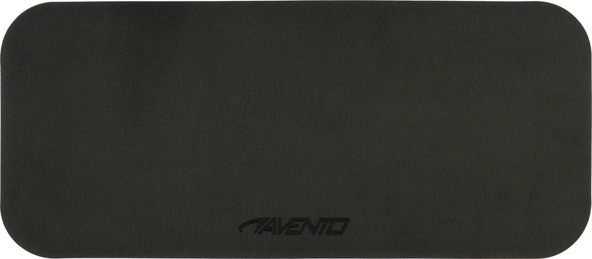 Treningshjul Med Strikk