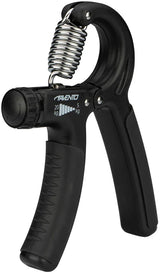 Håndgreps Trener Justerbar motstand 5-20 Kg