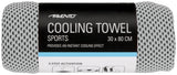 Sportshånkle kjølende effekt  80 x 30 cm