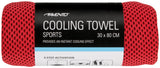 Sportshånkle kjølende effekt  80 x 30 cm