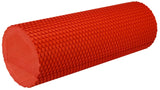 Yoga Roller Skum