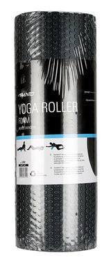 Yoga Roller Skum